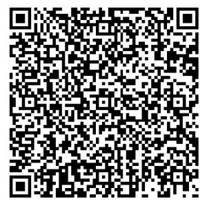 RERA QR code - P51700020237